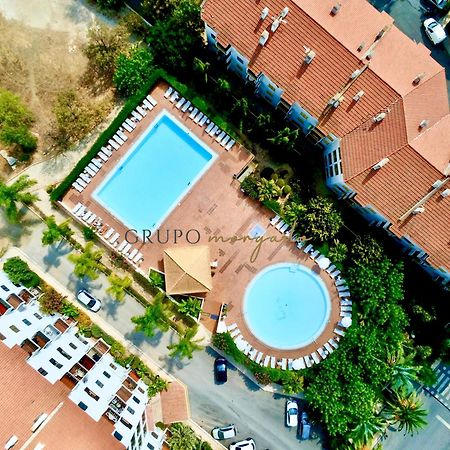 Grupo Morgado - Quinta Do Morgado - Morgado Privilege タヴィラ エクステリア 写真