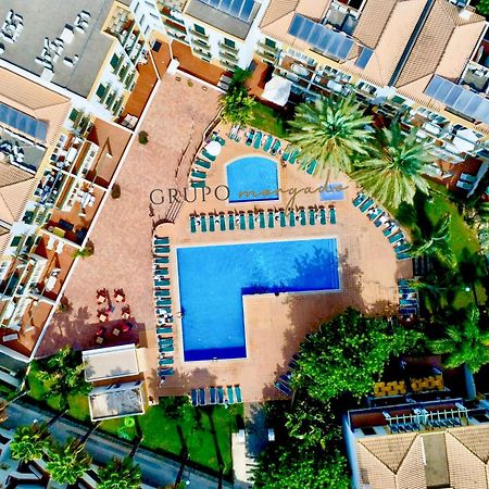 Grupo Morgado - Quinta Do Morgado - Morgado Privilege タヴィラ エクステリア 写真