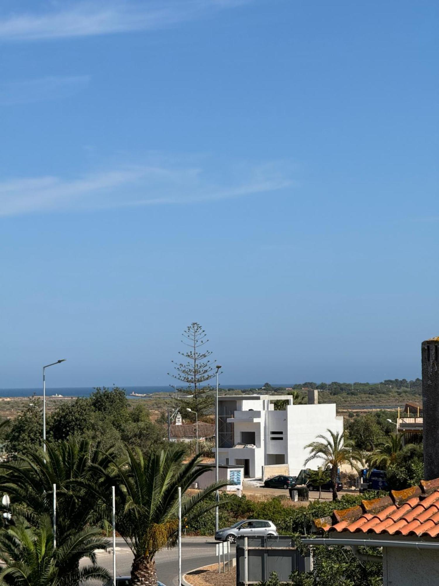 Grupo Morgado - Quinta Do Morgado - Morgado Privilege タヴィラ エクステリア 写真